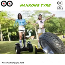 China Supplier Latest Self Balancing Car Electric Scooter Tires